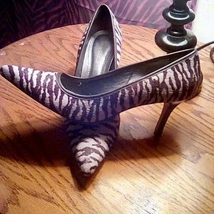 Womans shoes